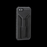 topeak luggage ridecase se 8 7 p96362
