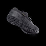 Crankbrothers Mallet E Boa