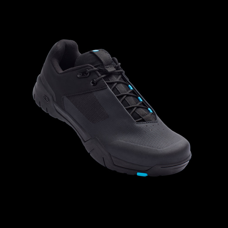 Crankbrothers Mallet E Lace