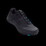 Crankbrothers Mallet E Lace