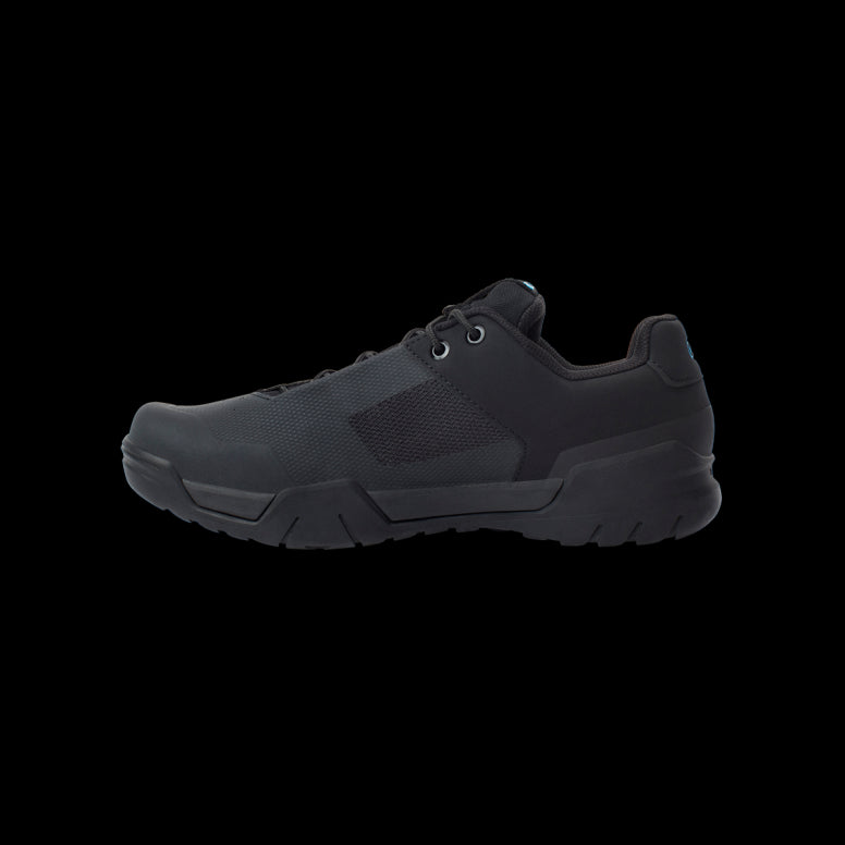 Crankbrothers Mallet E Lace