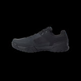 Crankbrothers Mallet E Lace