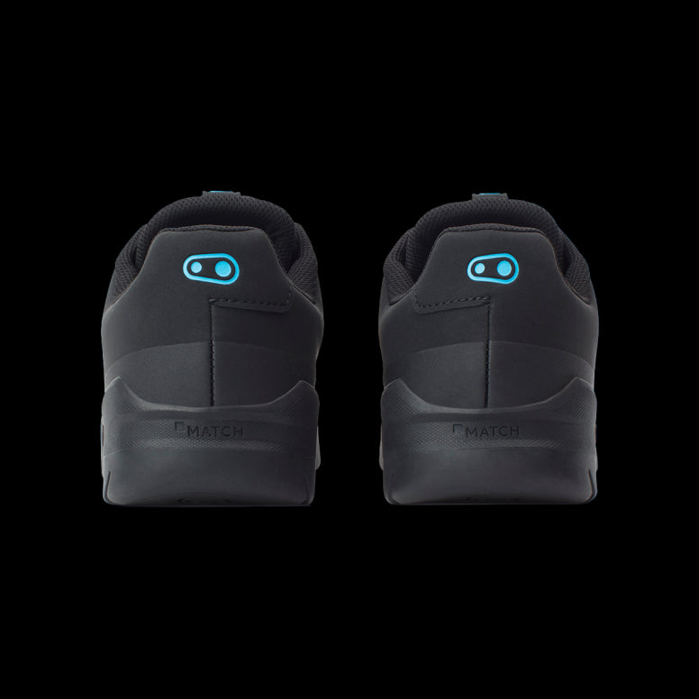 Crankbrothers Mallet E Lace