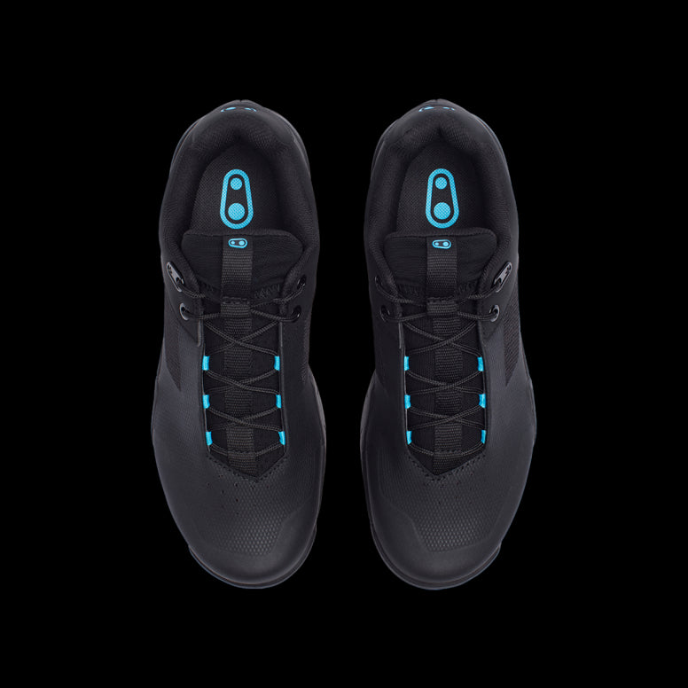 Crankbrothers Mallet E Lace