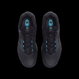 Crankbrothers Mallet E Lace