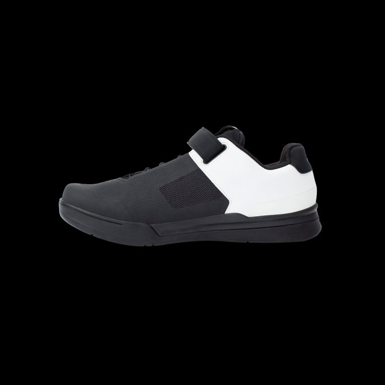 crank brothers mtb shoe mallet speedlace p96208