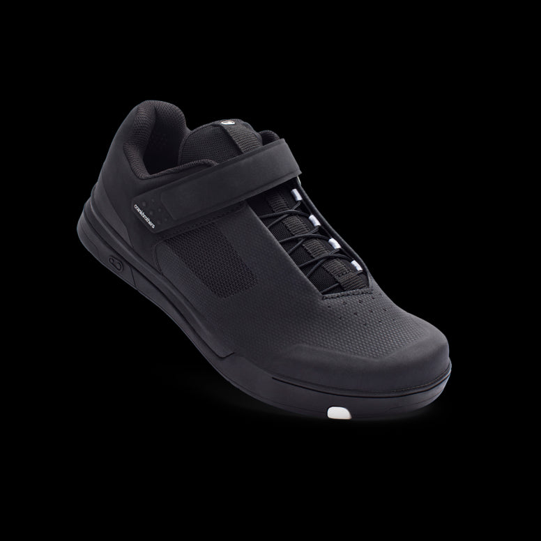 crank brothers mtb shoe mallet speedlace p96208