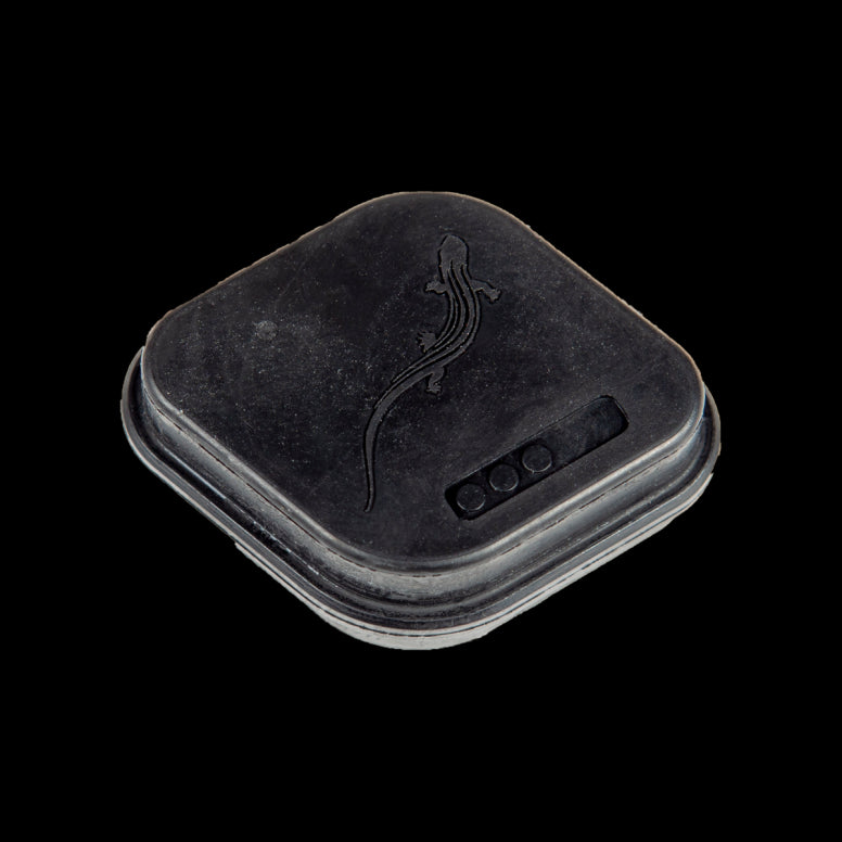 Cane Creek Spares & Accessories - Thudbuster G4 Elastomers