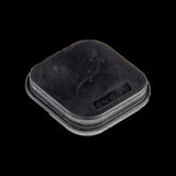 Cane Creek Spares & Accessories - Thudbuster G4 Elastomers