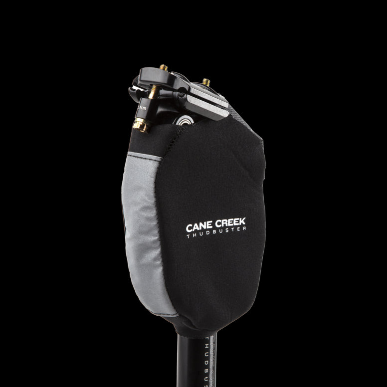 Cane Creek Spares & Accessories - Thudglove