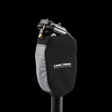 Cane Creek Spares & Accessories - Thudglove