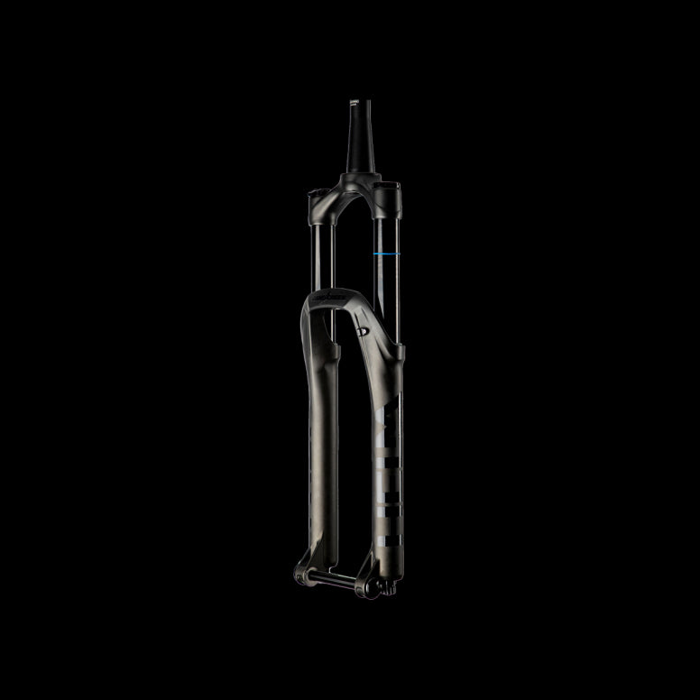 Cane Creek Forks - Helm Mkii Coil