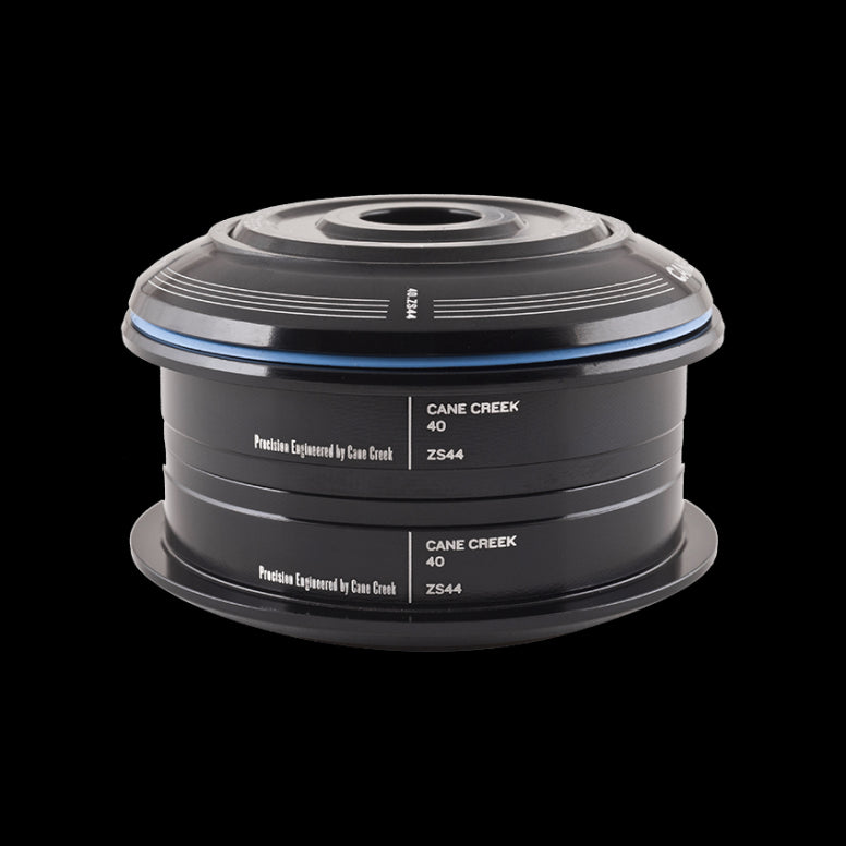 cane creek headset 40 zs44 28 6 zs44 30 p117251