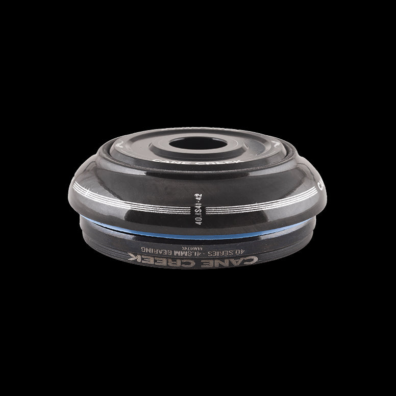 cane creek headset 40 is42 28 6 p70690