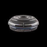 cane creek headset 40 is42 28 6 p70690