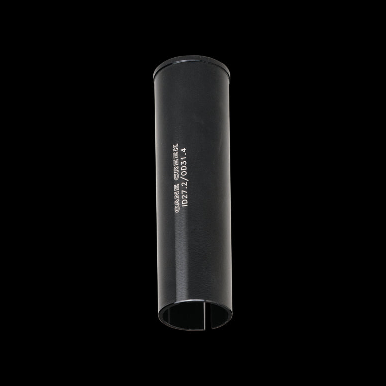 cane creek seatpost seatpost shims p70619