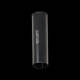 cane creek seatpost seatpost shims p70619