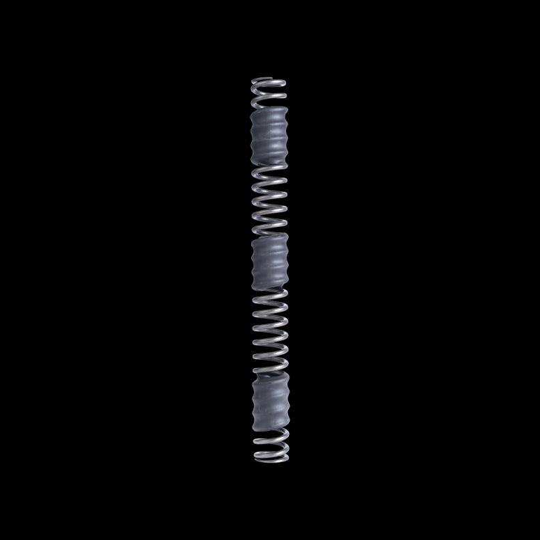 cane creek fork spares fork helm main spring p86414