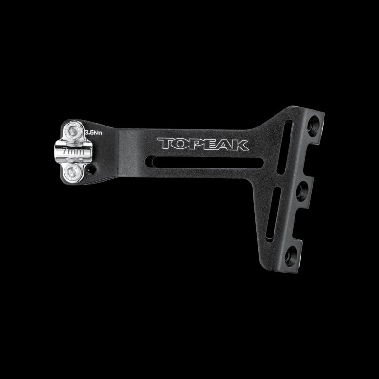 topeak bottle cages tri backup pro p75483