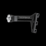 topeak bottle cages tri backup pro p75483