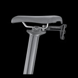 topeak bottle cages tri backup pro p75483