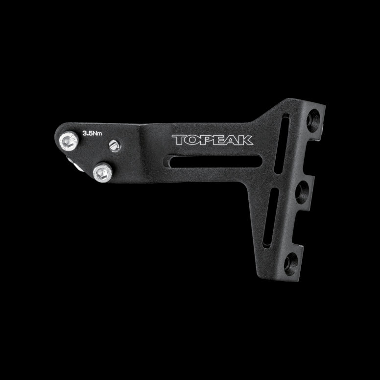 topeak bottle cages tri backup pro p75483