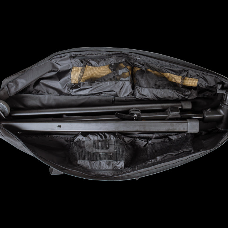 topeak workstand prepstand eup carry bag p104411