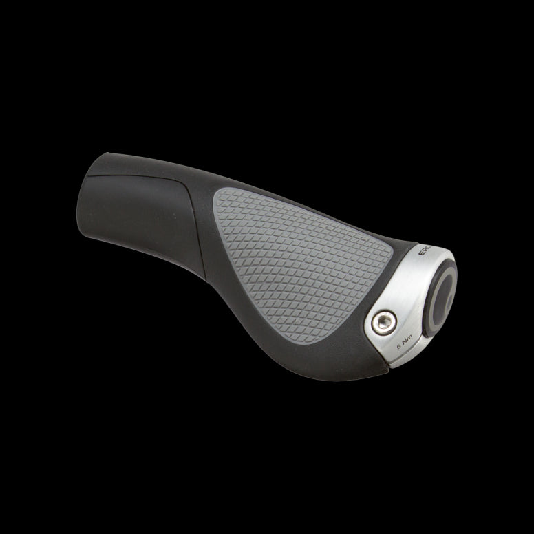 Ergon Grips - Gp1