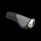 Ergon Grips - Gp1