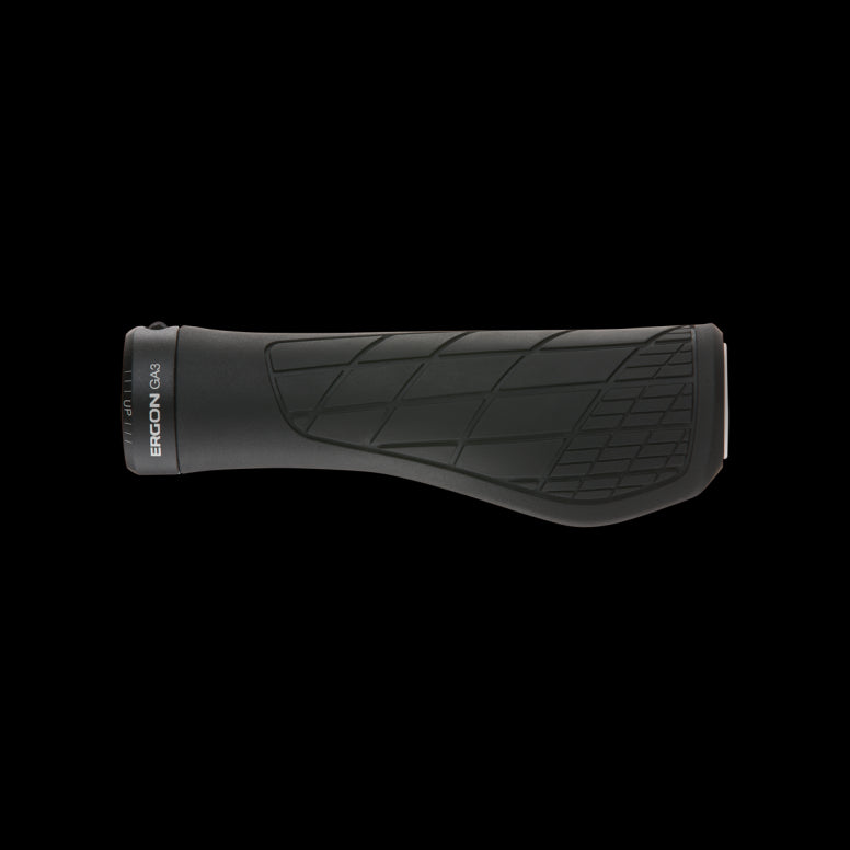 Ergon Grips - Ga3