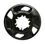 FSA Bosch Ebike Steel Chainguard 02