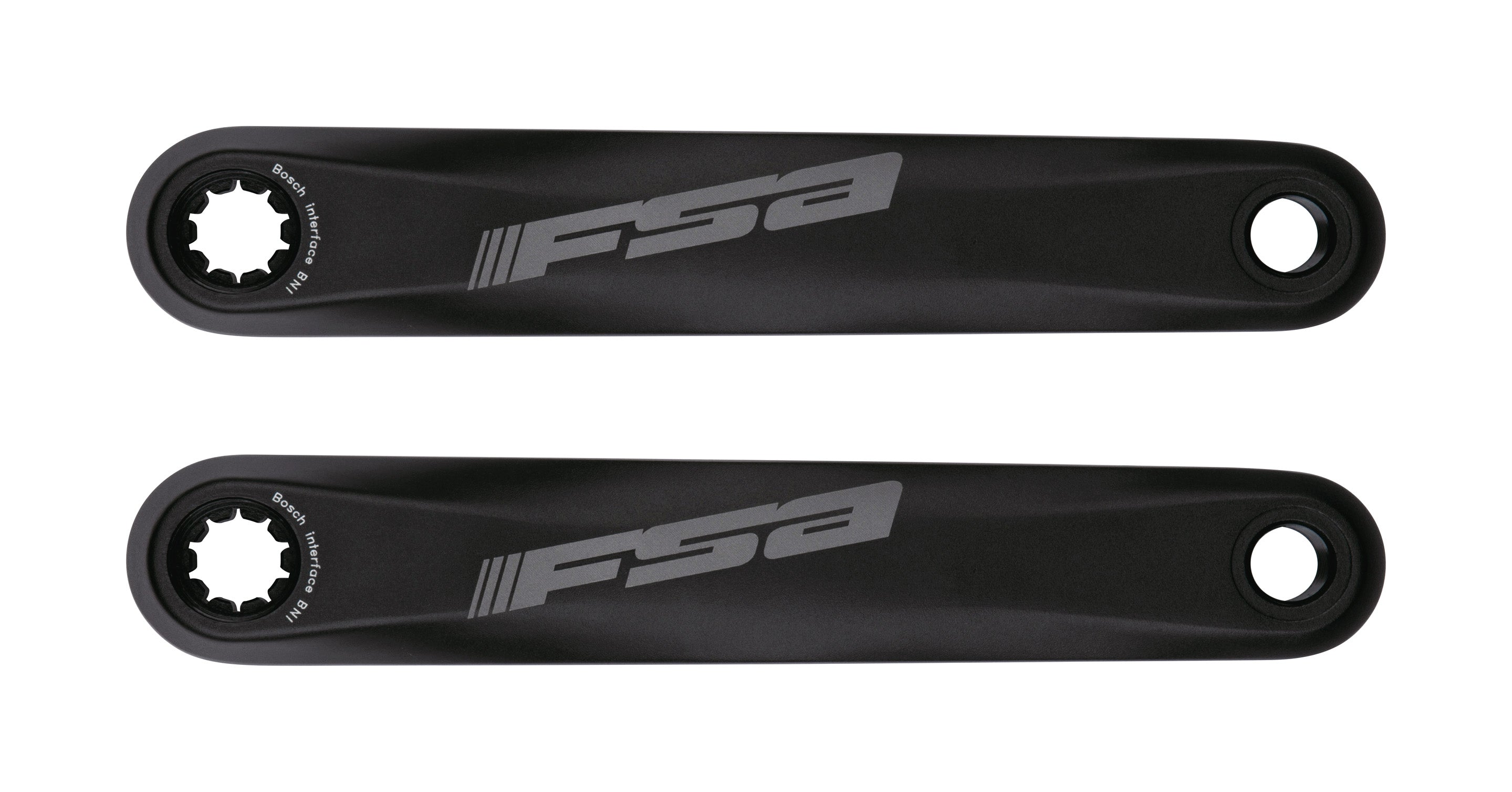 FSA FSA Bosch G3 BNI E-Bike Chainset CK-602