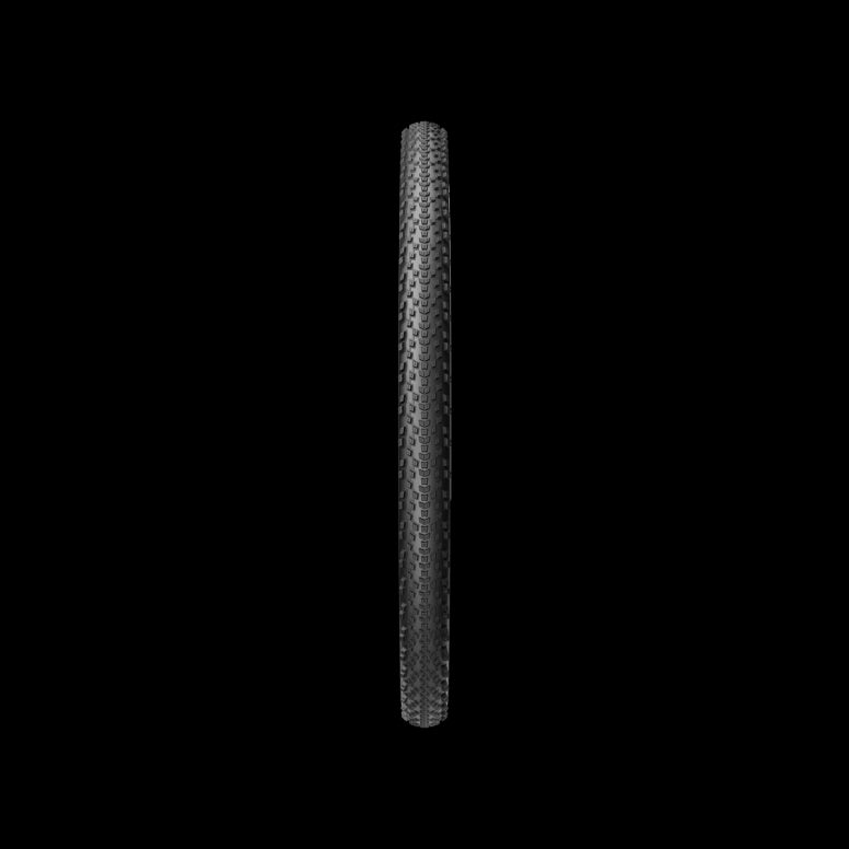 Pirelli Scorpion XC RC Lite (SmartGRIP) SmartGRIP Lite Tubeless Ready