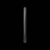 Pirelli Scorpion XC RC Lite (SmartGRIP) SmartGRIP Lite Tubeless Ready