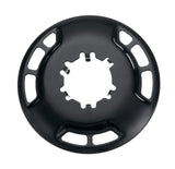 FSA Bosch Ebike Steel Chainguard 03 Threaded