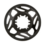 FSA Bosch Ebike Steel Chainguard 04 Threaded