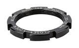 FSA Bosch E-Bike Lockring for Boost [ML048]
