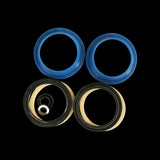 enduro bearings fork spares fork seals p71036