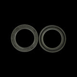 Enduro Bearings Fork Seals - Rockshox