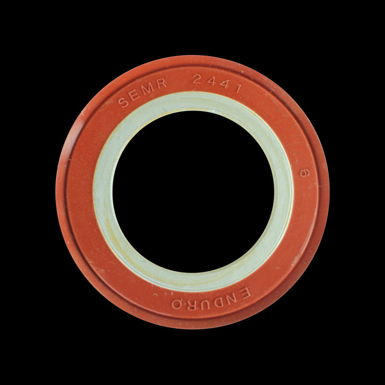 enduro bearings bottom bracket spares outboard cup seal shimano p71344