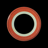 enduro bearings bottom bracket spares outboard cup seal shimano p71344