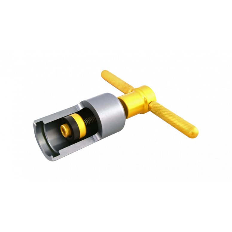 Enduro Bearings CT-006 Campag Bearing Removal Tool