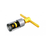 Enduro Bearings CT-006 Campag Bearing Removal Tool