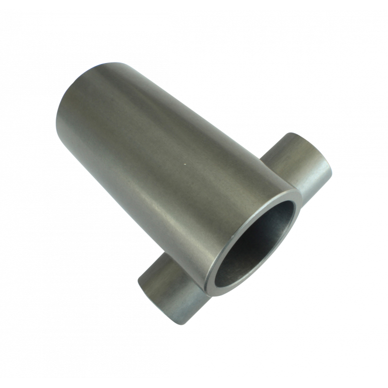 Enduro Bearings CT-007 Campag Bearing Install Pilots