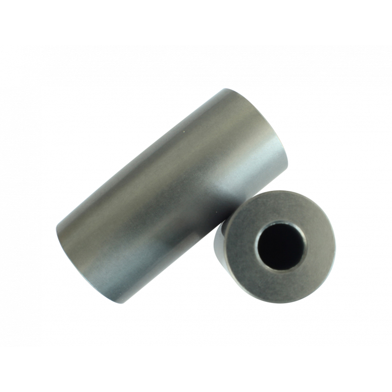 Enduro Bearings CT-007 Campag Bearing Install Pilots