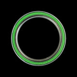 enduro bearings bottom bracket spares acb 6808 cc ss stainless steel p71259