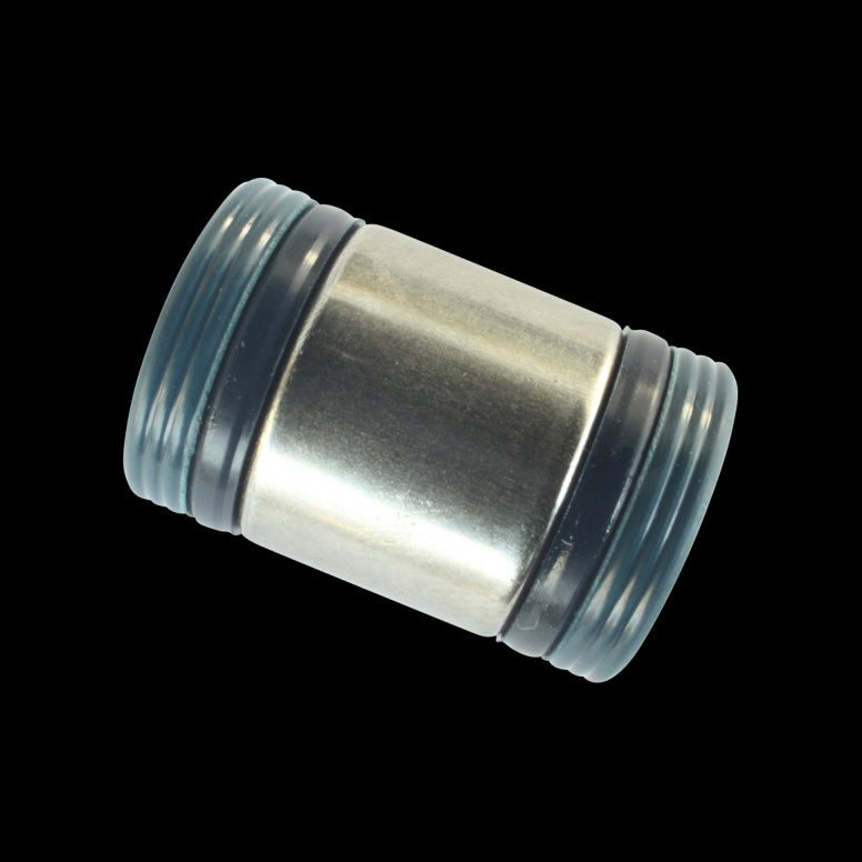 enduro bearings bearing 6mm shock needle bearings p118106