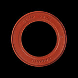 enduro bearings bottom bracket spares bb86 bb92 seal shimano p71343
