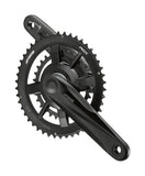 FSA Gossamer Pro AGX+ 386Evo 2x11 Adventure Chainset V22