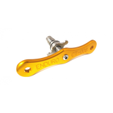 Enduro Bearings Hollowgram Crank Tool
